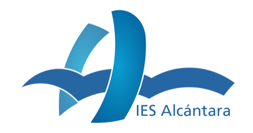 IES Alcántara