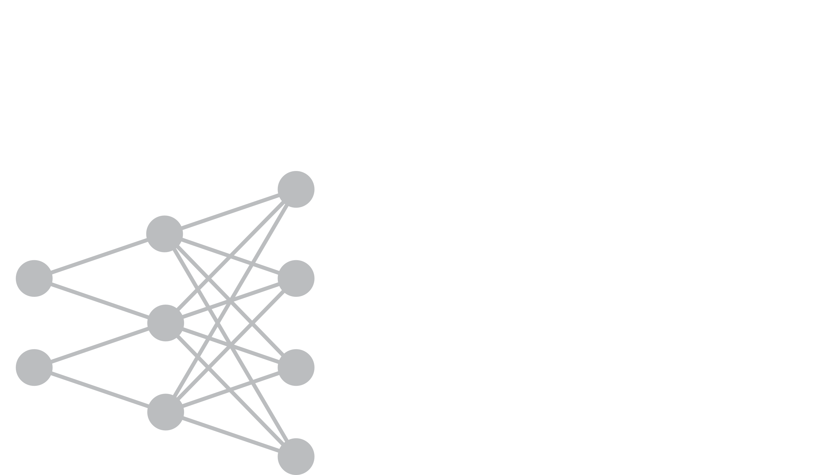 Logo Conecta 37 blanco y negro